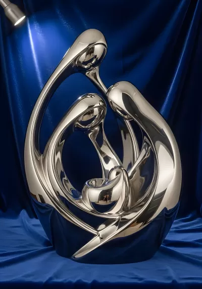 Imagen PNG para descargar